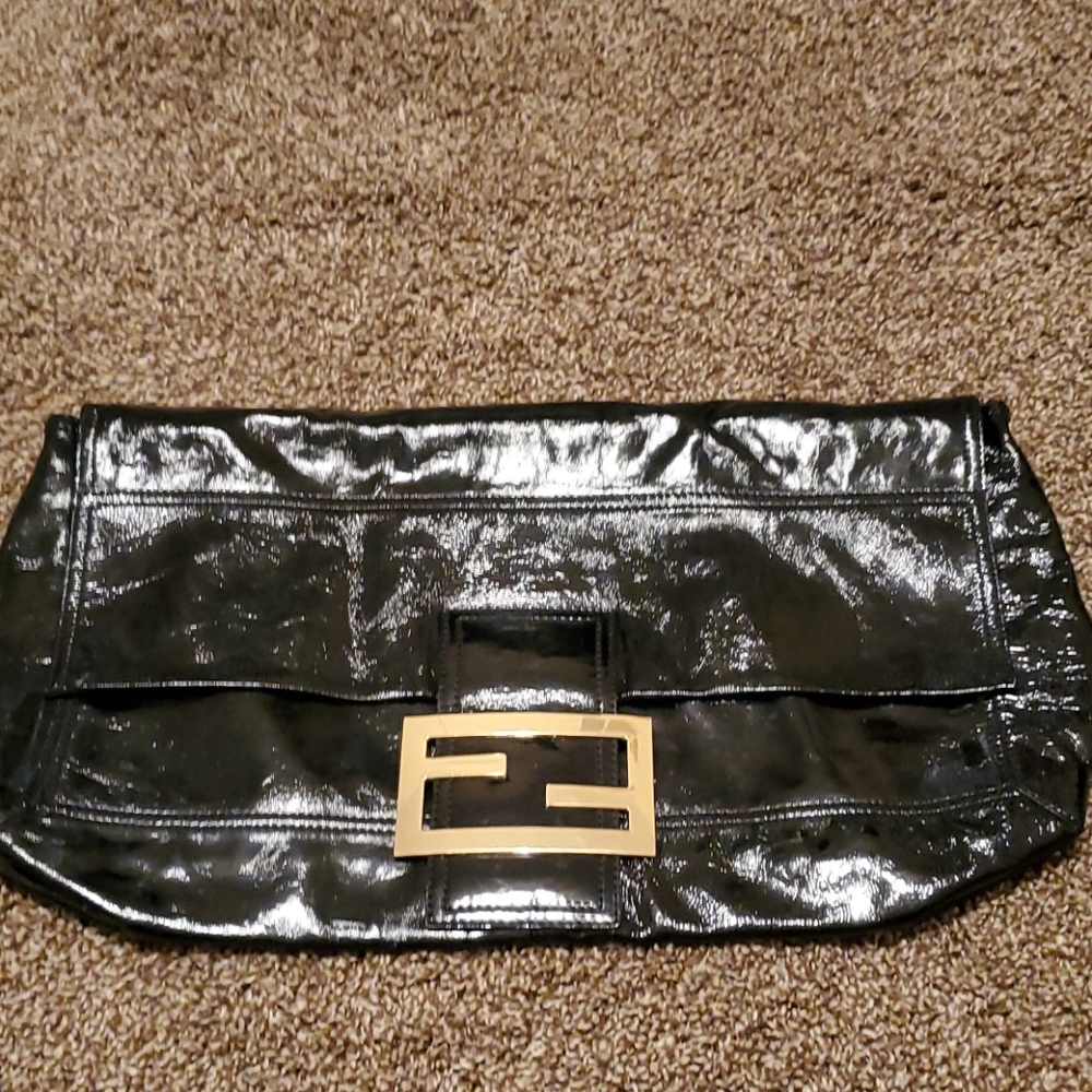 Hand bag
